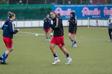 Bild 15 - wCJ Pokalfinale (HSV - ETV)